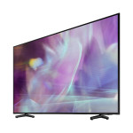 QLED-телевизор Samsung QE43Q60ABU (43