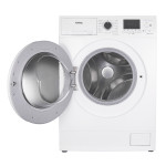 Стиральная машина Korting KWM 42ID1460