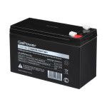 Батарея GoPower LA-1270/security (12В, 7Ач)