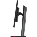Монитор Lenovo ThinkVision P27h-30 (27