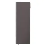 Холодильник LG GC-B509SLCL (No Frost, A+, 2-камерный, объем 419:292/127л, инверторный компрессор, графит)