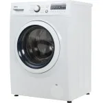 Стиральная машина АТЛАНТ 60С1010(59.6x84.6x55см, фронтальная, макс:6кг, 1000об/мин, белый)