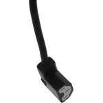 Корпус Montech HERITAGE PRO (W) (Mini-Tower)