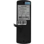 Видеопанель Falcon Eye FE-305HD