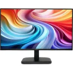 Монитор Acer EK271Gbmix (27