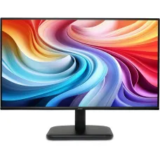 Монитор Acer EK271Gbmix (27