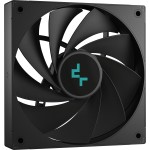 Кулер DeepCool Assassin IV VC Vision
