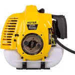 Huter GGT-520S