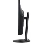 Монитор Acer CB242YEbmiprx (23,8