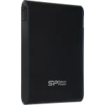 HDD Silicon Power (2.5