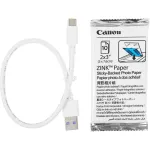 Canon Zoemini 2