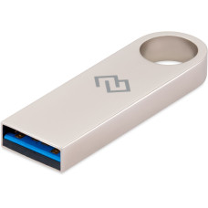 Накопитель USB Digma DGFUL256A30SR