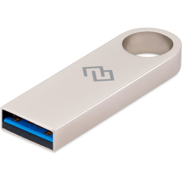 Накопитель USB Digma DGFUL256A30SR