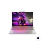Lenovo Yoga Pro 9 16IAH10 (Core Ultra 5 225H 1.7 ГГц/32 ГБ LPDDR5X 8400 МГц/OLED 2880x1800/1024ГБ SSD/Intel Arc Graphics 130T/Windows 11 Home)
