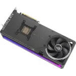 Видеокарта ASUS