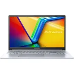 Ноутбук ASUS Vivobook 15X OLED K3504VA-MA556 (Intel Core i7 1355U 1.7 ГГц/16 ГБ DDR4/15.6