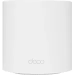 TP-Link DECO X10(1-PACK)
