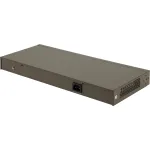 Коммутатор Tenda G1124P-24-250W