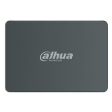 Dahua [DHI-SSD-C800AS2TB]