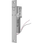 Falcon Eye FE-L100