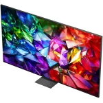 LED-телевизор LG 100MRGB96B6 (100