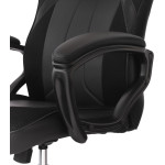 Кресло игровое A4Tech Bloody GC-200