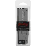 Память DIMM DDR5 32Гб 5200МГц Kingston (41600Мб/с, CL40, 288-pin)