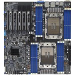Материнская плата ASUS Z13PE-D16 (x)