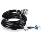 Модуль расширения Fanvil PA2-KIT