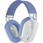 Гарнитура Logitech G435