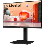 Монитор LG 24BA550-B (23,8