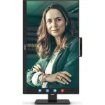 Монитор AOC Q27P3QW (27