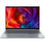 Ноутбук Lenovo Thinkbook 16 G6 (Intel Core i7 13700H 2.4 ГГц/8 ГБ DDR5 5200 МГц/16