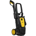 Мойка высокого давления Huter M M2500-PW-PRO