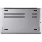 Ноутбук Acer Aspire Lite L15-71P-5073 (Intel Core i5 12450H 2 ГГц/16 ГБ DDR5 4800 МГц/15.6