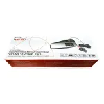Видеорегистратор SHO-ME SFHD-600