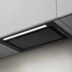 Вытяжка Elica Lane Sensor BLMAT/A/72
