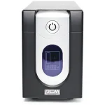 ИБП Powercom Imperial IMD-3000AP (интерактивный, 3000ВА, 1800Вт, 6xIEC 320 C13 (компьютерный))
