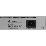 Коммутатор Ubiquiti USW-16-POE