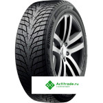 Шина Hankook Winter I Cept IZ3 W636 205/60 R16 96T зимняя (Extra Load)