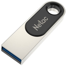 Накопитель USB Netac NT03U278N-064G-30PN [NT03U278N-064G-30PN]