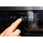 Electrolux LOE8F38Z