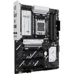 Материнская плата ASUS PRIME B850-PLUS WIFI (x)