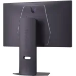 Монитор LG UltraGear 27G850A-B (27