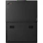 Ноутбук Lenovo ThinkPad X1 Carbon G12 (Intel Core Ultra 7 155U 1.7 Ггц/16 ГБ LPDDR5x 7500 МГц/14