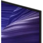 OLED-телевизор Samsung QE77S90FAE (77