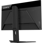 Монитор Gigabyte G24F (23,8