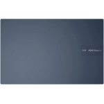 ASUS X1704ZA-AU447 (Intel Core i3 1215U 1.25 ГГц/16 ГБ DDR4/17.3