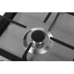 Варочная поверхность Midea MG3205TX