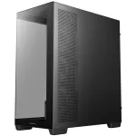 Корпус DeepCool CG580 4F (Midi-Tower)